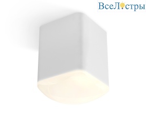 Потолочный светильник Ambrella Light Techno Spot XS7812022 (C7812, N7756)