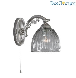 Бра Reccagni Angelo A 9800/1