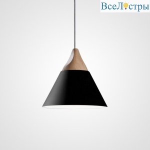Подвесной светильник ImperiumLoft XD-B 178211-26