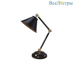 Настольная лампа Elstead Lighting Provence PV-ELEMENT-BPB