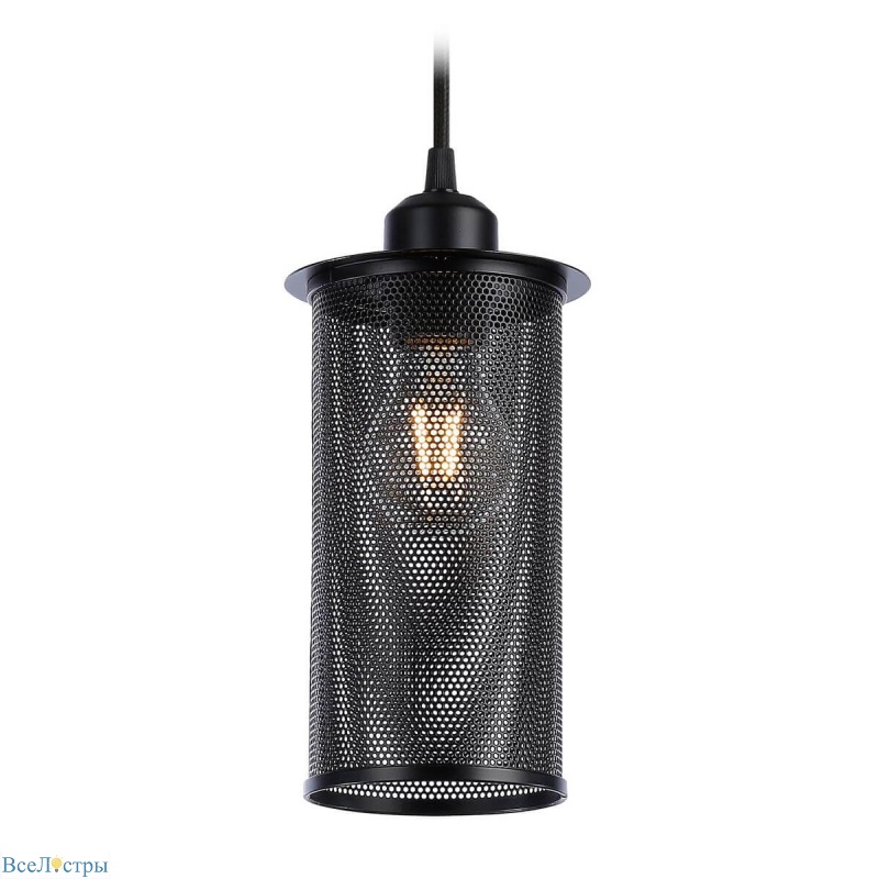подвесной светильник ambrella light traditional tr8162