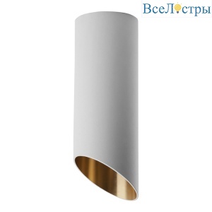 Накладной светильник Feron ML181 48036