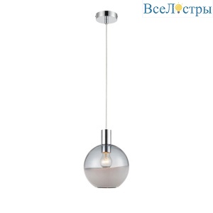 Подвесной светильник Vele Luce Unicum VL5373P11
