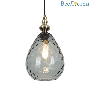 Подвесной светильник Modemodern MD.1172.1 HL