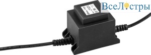 Драйвер Feron LB1200 32174