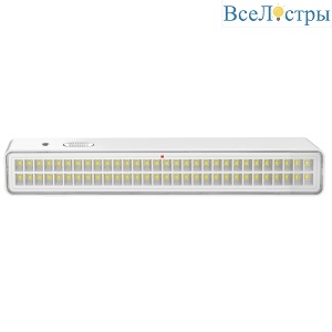 Аккумуляторный светильник Feron 48988 EL131