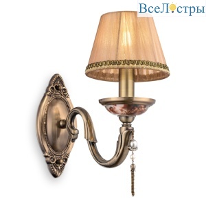Бра Maytoni Demitas RC024-WL-01-R