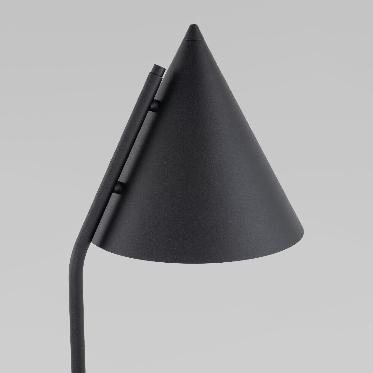 торшер tk lighting 16010 cono a068483