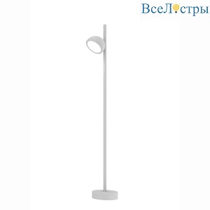Садовый светильник Mantra 6746