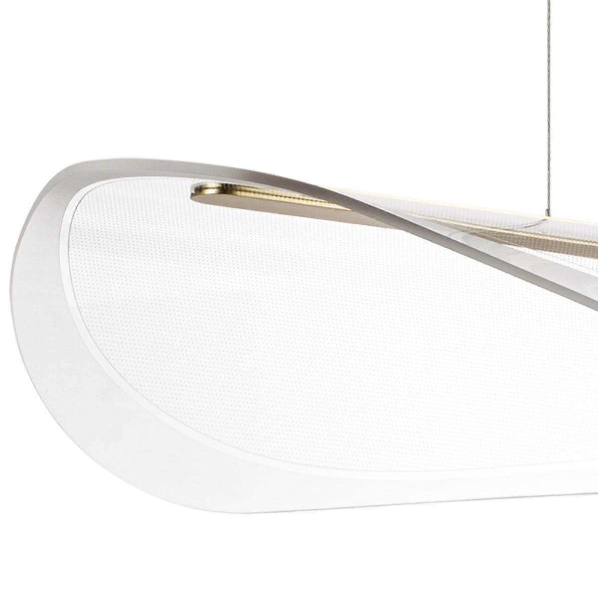 подвесная светодиодная люстра lightstar varese 731403