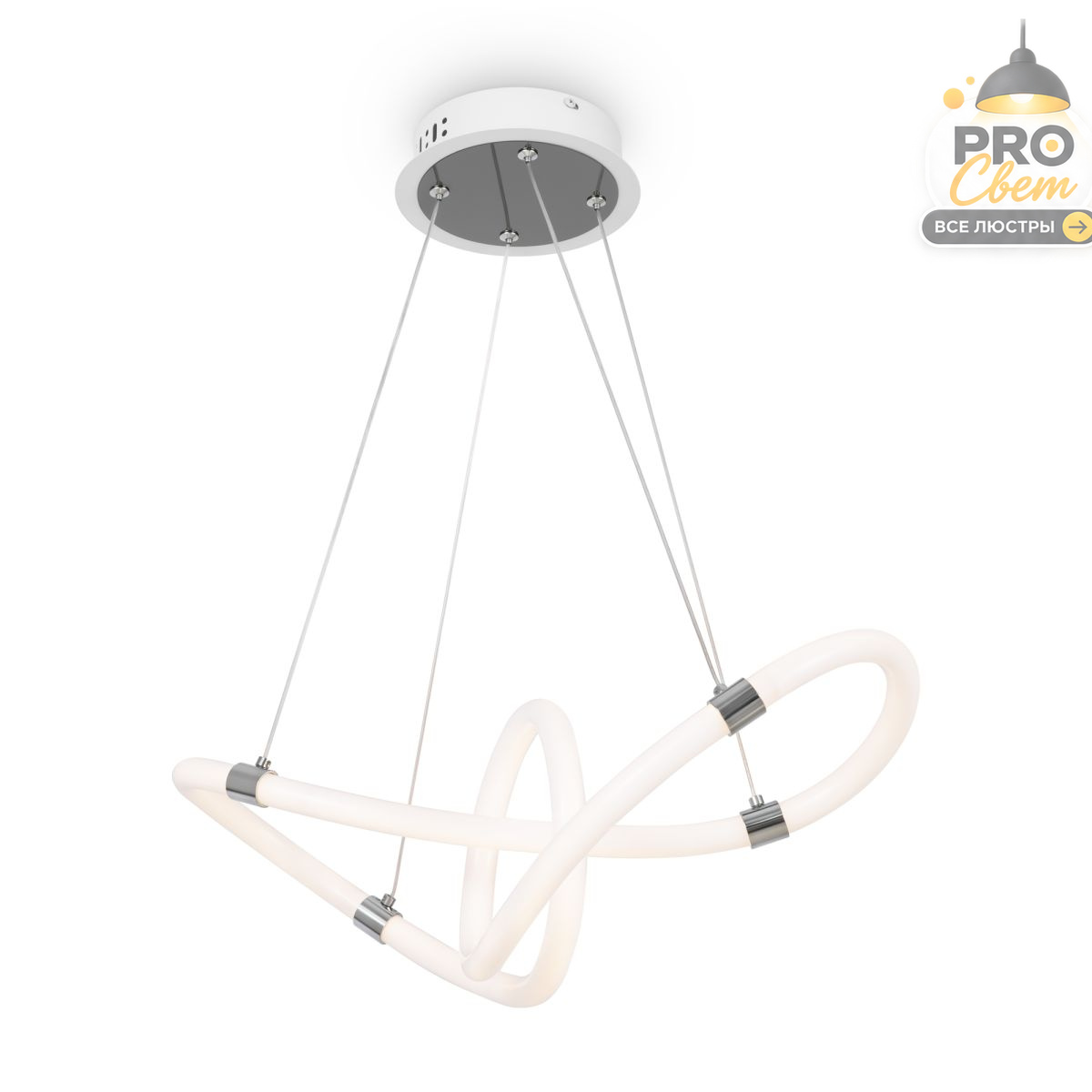 подвесной светильник freya fancy fr6059pl-l47w