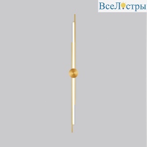 Настенный светильник ImperiumLoft Tinus 230907-23