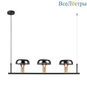 Подвесной светильник Vele Luce Olivia VL5642P03