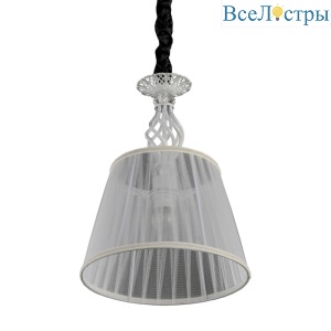 Подвесной светильник Omnilux Belluno OML-79106-01