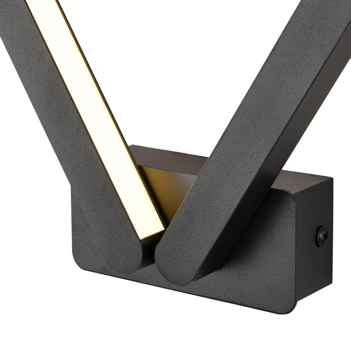 подсветка vele luce meteora vl7232w02