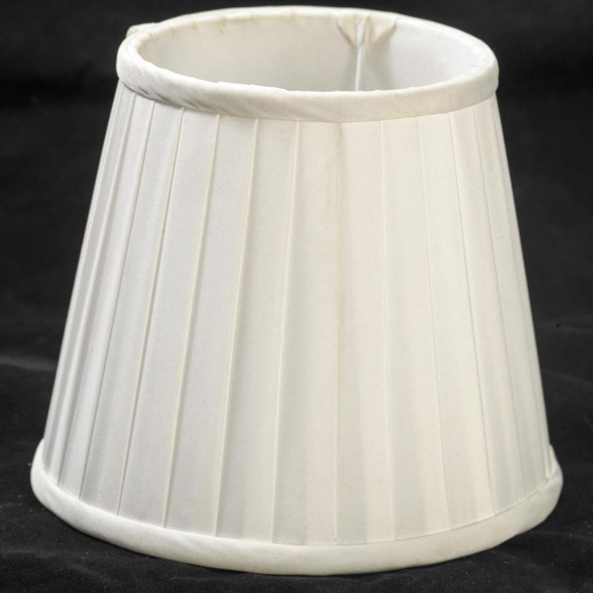 настольная лампа lussole milazzo lsl-2904-01