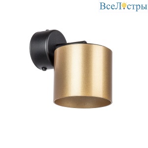Спот Lightstar Rullo (213490+590107) RBX3497