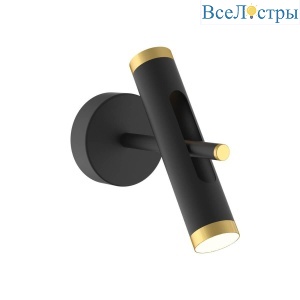 Бра Favourite Duplex 2324-2W