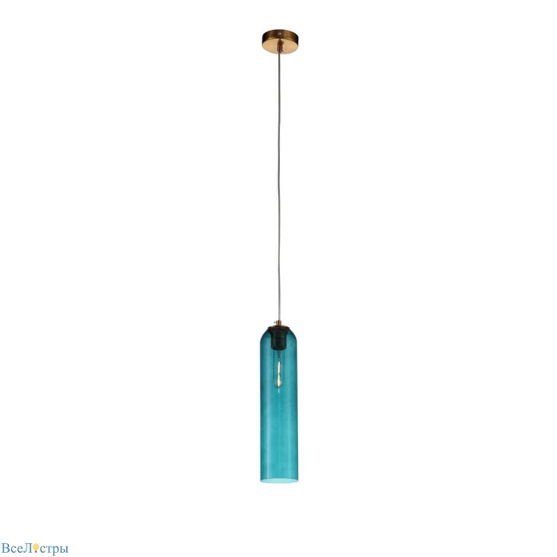 подвесной светильник st-luce callana sl1145.383.01