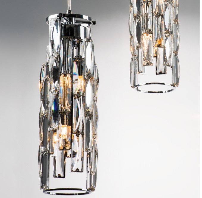 Limpio Lightstar