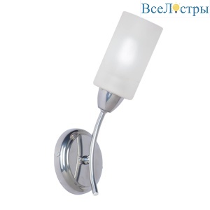 Бра Vitaluce V4188-9/1A
