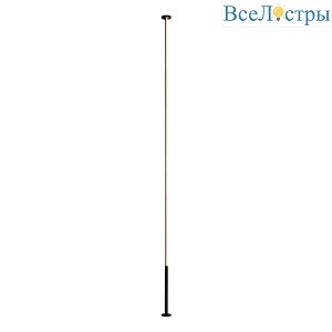 Торшер Mantra Vertical 7359