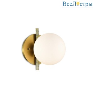 Бра Aployt Penelopa APL.643.01.01