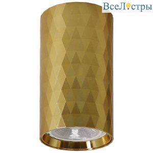 Потолочный светильник Feron Prism ML188 48673
