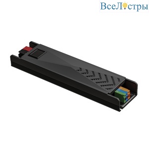 Блок питания Arte Lamp Power-pro 200Вт DC24В IP20 A240505N