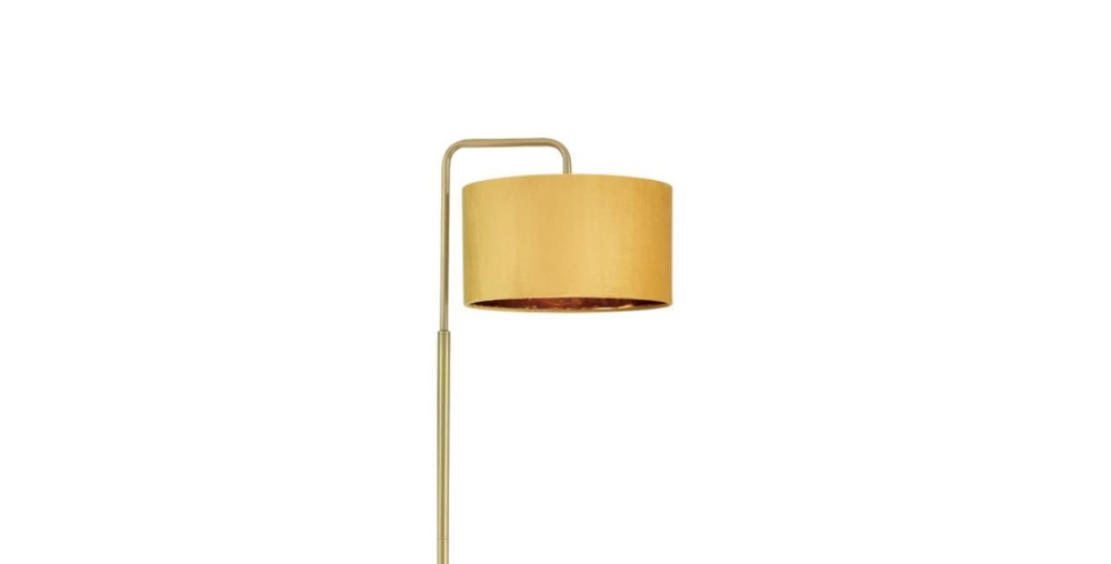 Velveta Lumion