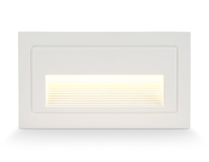 Подсветка для лестниц Ambrella Light Street ST8222