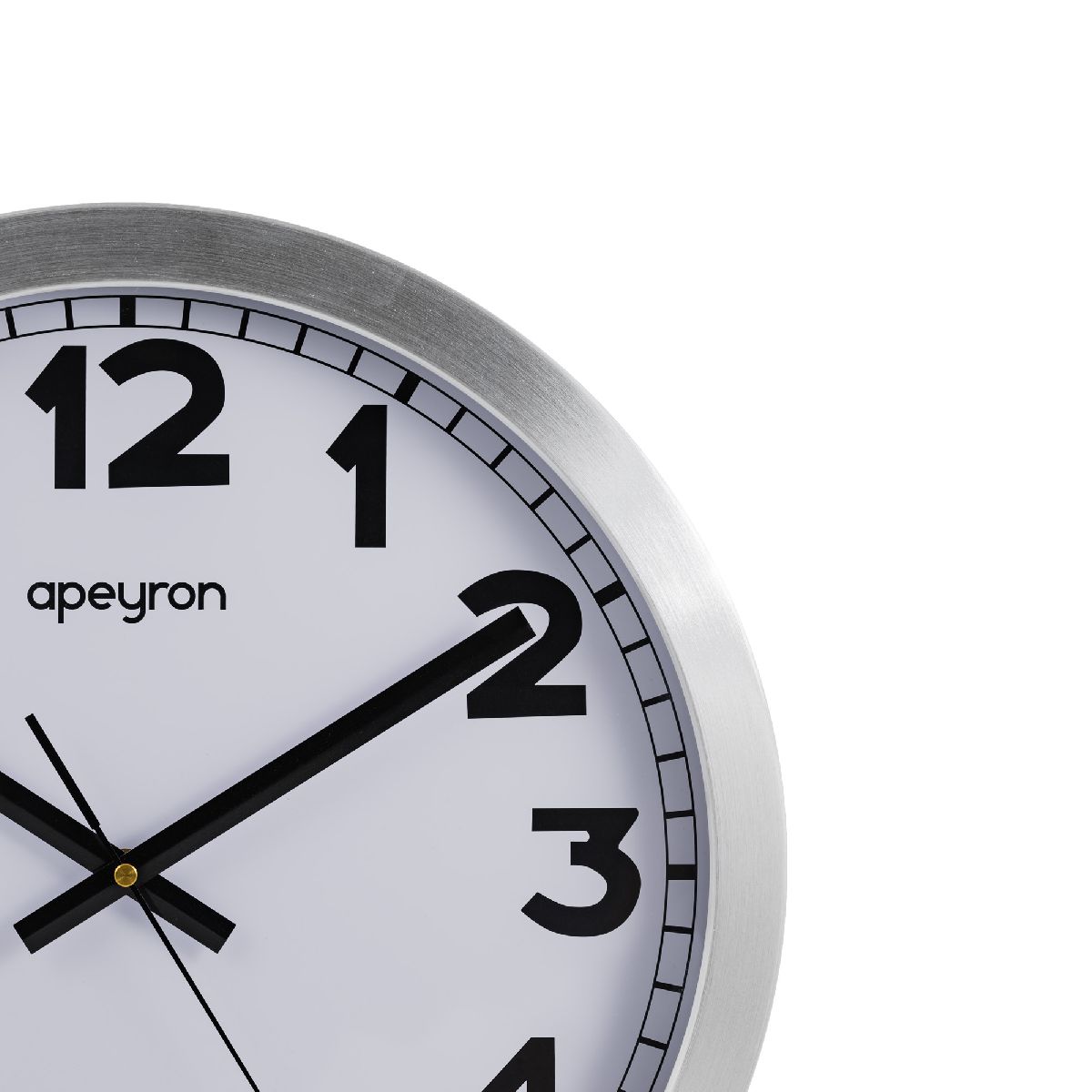 часы настенные apeyron ml220621