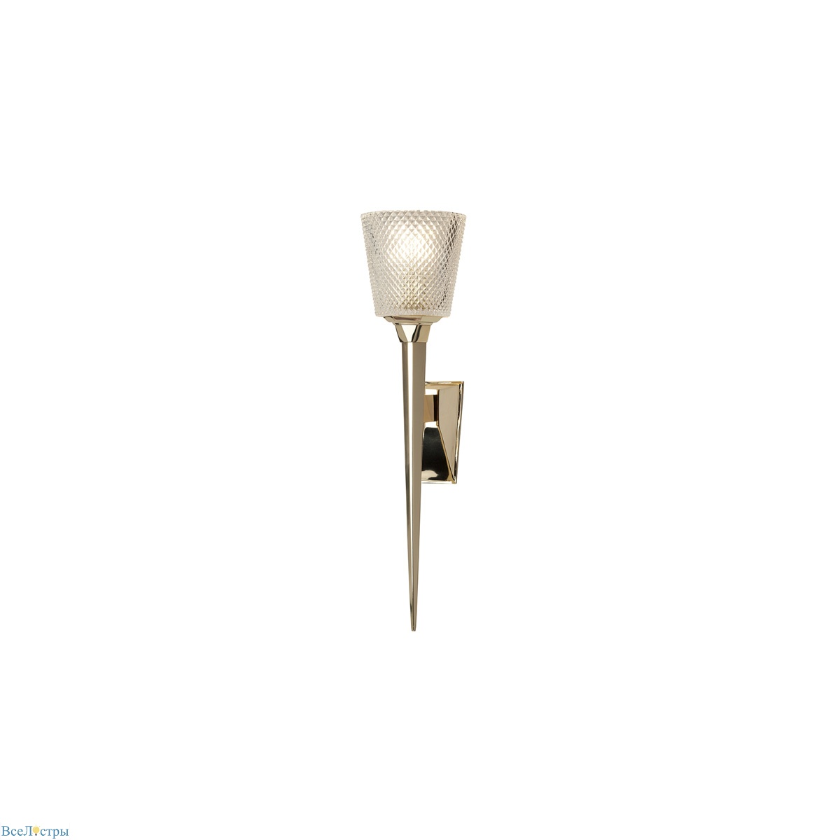бра elstead lighting verity bath-verity-pg