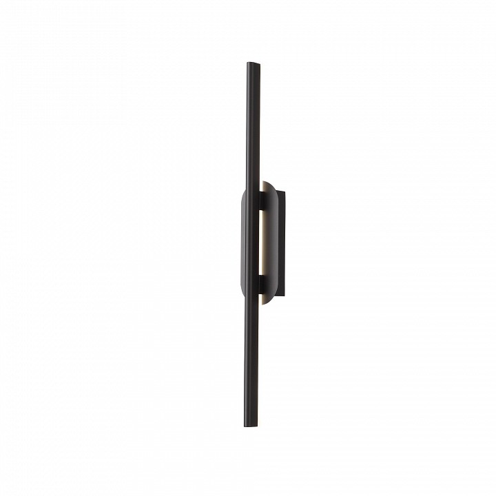 накладной светильник st-luce ursito sl1598.401.01