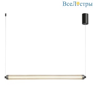 Подвесной светильник ST Luce Bamboo SL6224.433.01