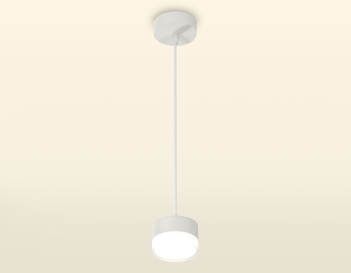 подвесной светильник ambrella light techno (a2331, с8110, n8399) xp8110025
