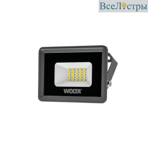 Прожектор Wolta WFL-20W/06