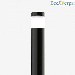Уличный светодиодный светильник Siled Walence 7372931