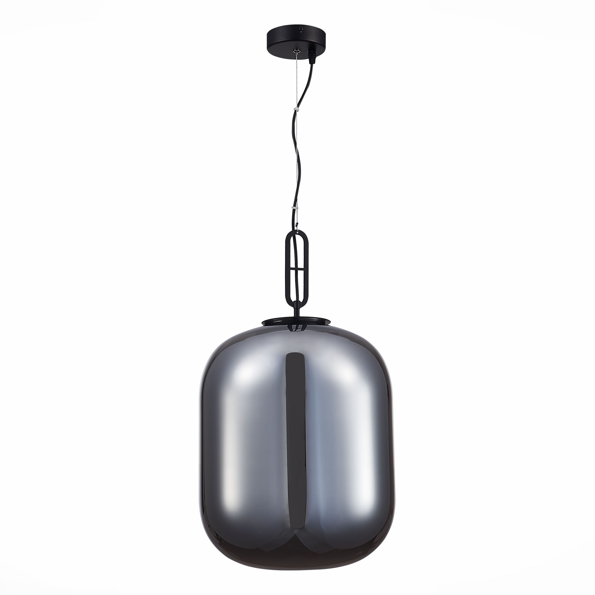 подвесной светильник st luce burasca sl1050.713.01