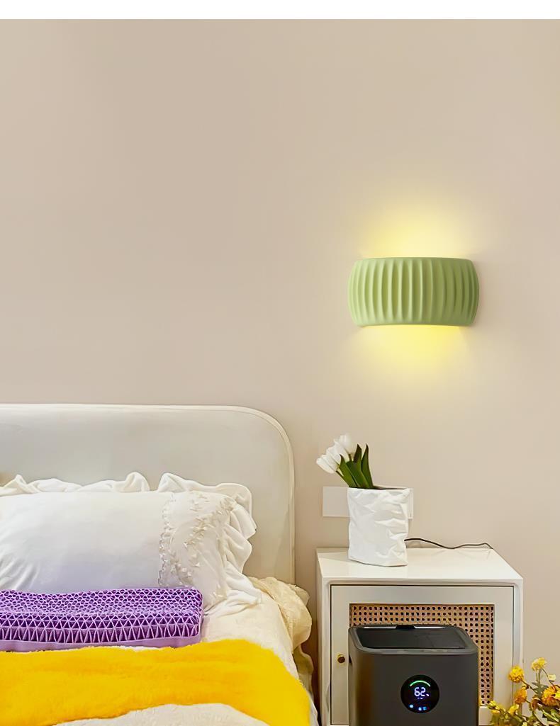 настенный светильник topdecor funky a1 30