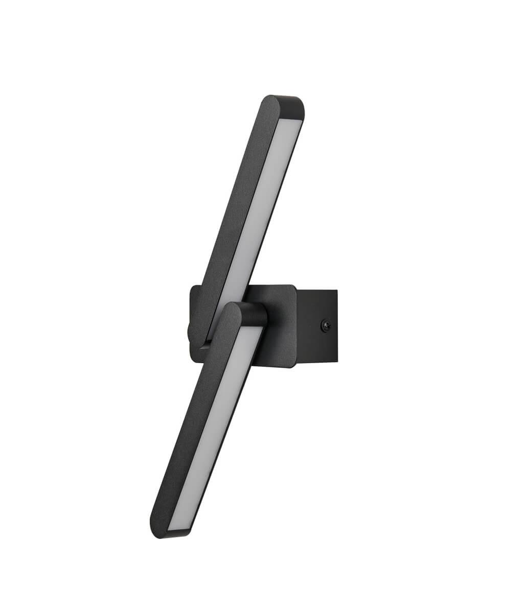 подсветка vele luce meteora vl7232w02
