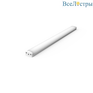 Модульный светодиодный светильник Gauss K 9021531235