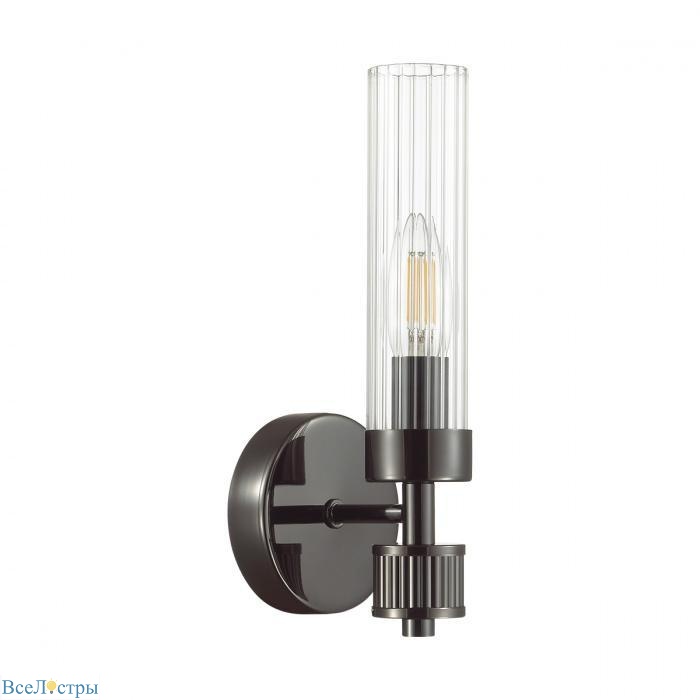 бра lumion classi kamilla 5275/1w