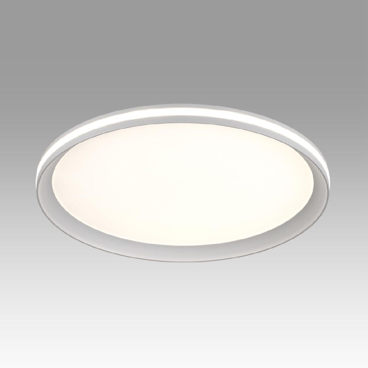 потолочный светильник sonex beta 7749/60l