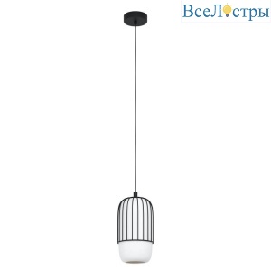 Подвесной светильник Eglo Muleges 99618