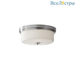 Потолочный светильник Feiss Kincaid DL-KINCAID-F-M