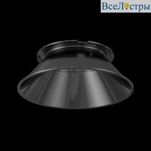 Рамка декоративная Maytoni Virar C060-01GF