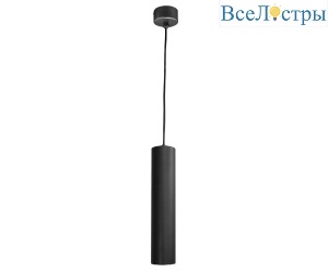Подвесной светильник Kink Light Рия 07621-1A,19