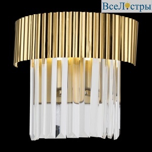 Бра Lussole LSP-6052