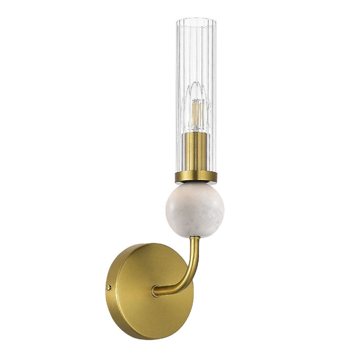 бра st luce medea sl1244.301.01